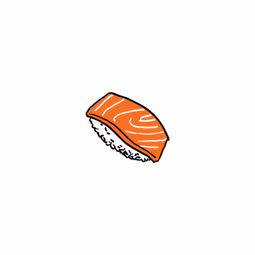 Item #84041861928889596931357125024199981362107253643573489116939394426928225058817 Media