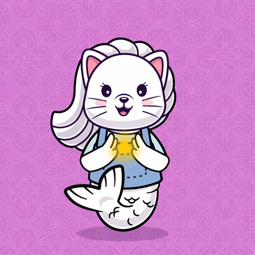 113397811095579313824639634107964256681846858544857490372827535594876905193473