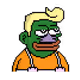 65135537426046763955444517638999507376853401904050866789645231613877474557953