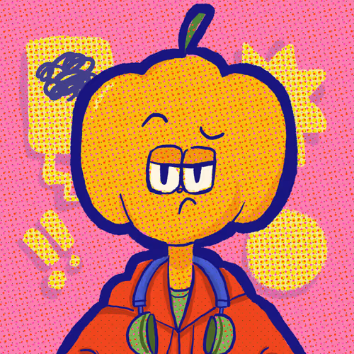 Veggies Gangster