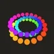 95101905119623391737125042823547733213241203435941216547355068589918249811969