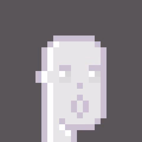 95617578478064545400190364118916677391586531316036650324974768433399269949441