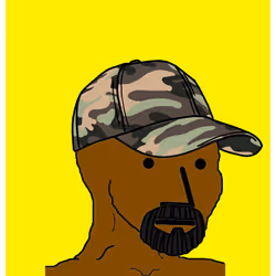 55805380288640218327275408177356337469232257593302121269609448810616971067393