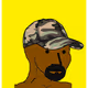 55805380288640218327275408177356337469232257593302121269609448810616971067393