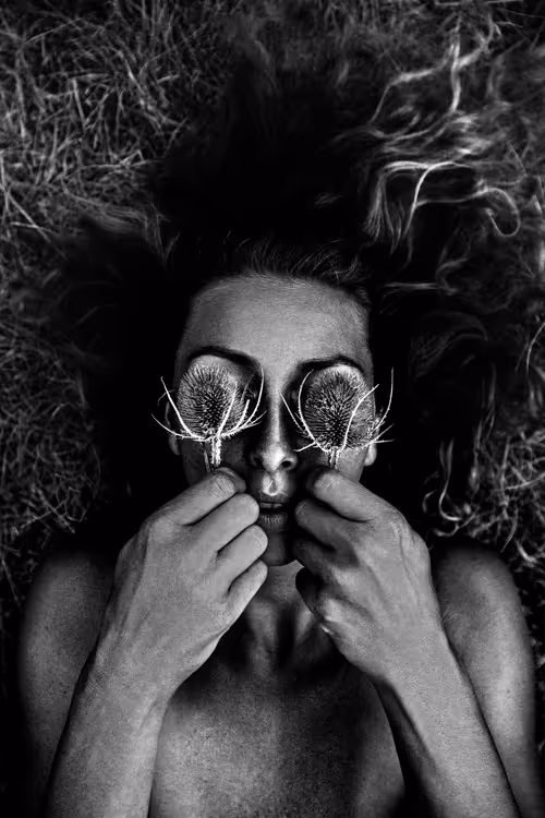 Item #74895612829637780706248325170650045951376310524088245673866730556360568602625 Media