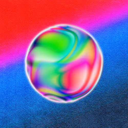 Spectrum Deep Theory