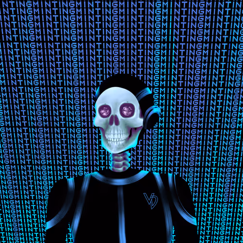 Item #84253355760008668637213595095914221797647147434982789867701165156662461333505 Media