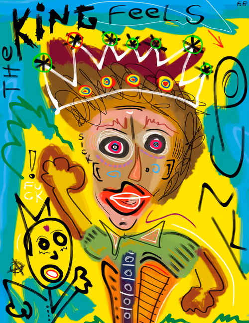 Item #56299205911463220837828406853847253524213746237179176047285027235335172521985 Media