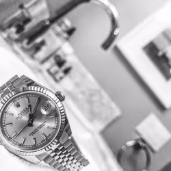 81502579898277150353033734927483914682173799916853565085596411619164504981505