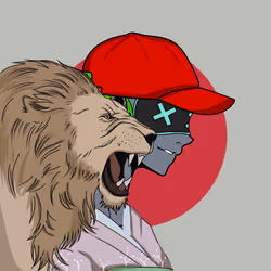 24652754433765043564500578320112485657341911819771655976419813601589961162753