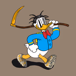 36260561940727915815779605343249861909338351910318912545566219480464040656897