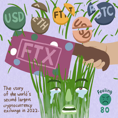 Item #3903564678281573015663483939595946781559638747026137737545882530306265710593 Media