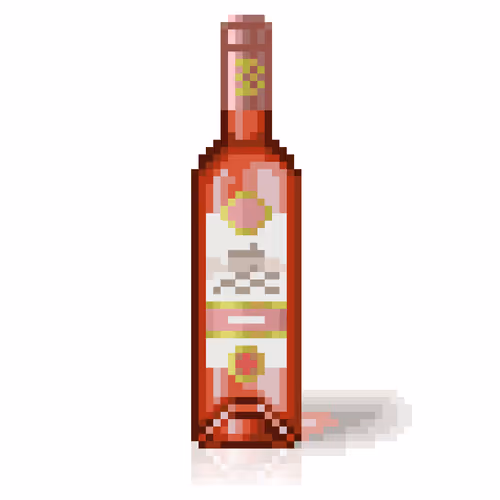 58651263968883419058747521305520082530323544820905759611123602544255056216065