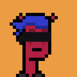 2575329874976424478108935496167066341086407278947934031633746754633738485761