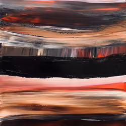 The Layers of Love 