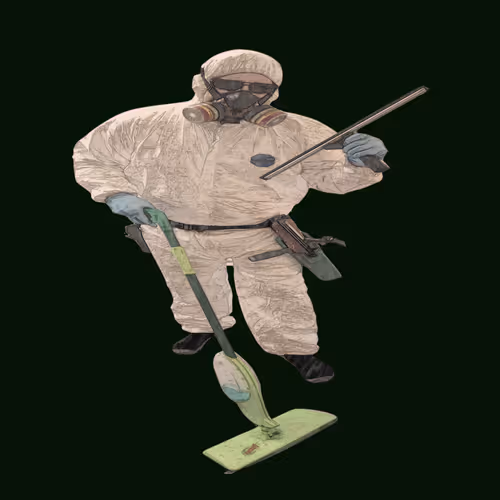 Item #17305054740842984698224634731165199652846641270728368588658768023147289509889 Media