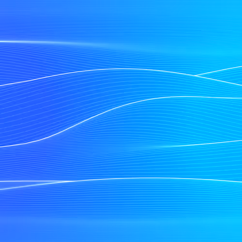 Item #97578237030935908596603758874738680266709458693139457870501222034678915006465 Media