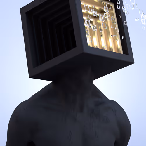 90166759619456101102404915892926028451693290457231119472714097585373136814081