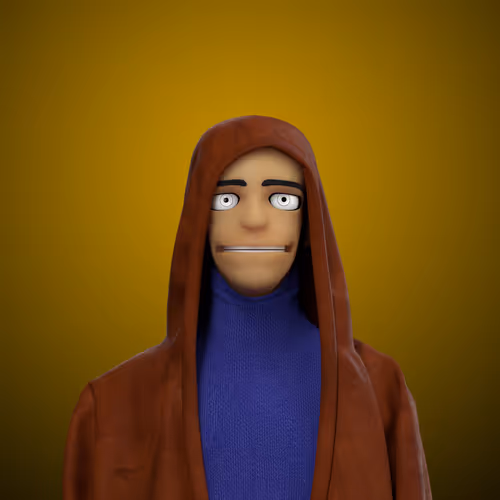 Item #103826109299860859183305930344577121976681494491740654605269786166573400064001 Media