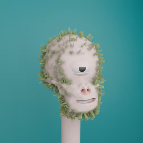 Item #34932992894694133608427046108234688828739358683679552359868995713667050766337 Media