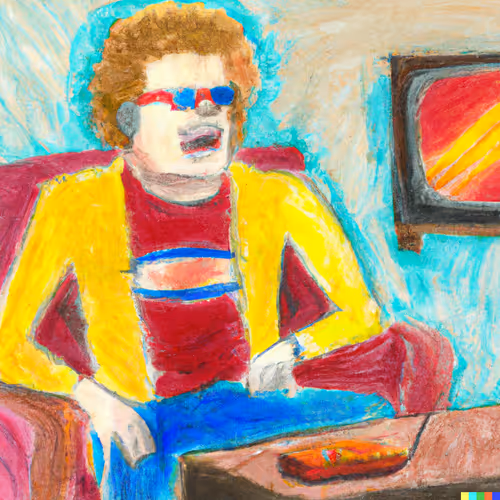 Super Dr Brule