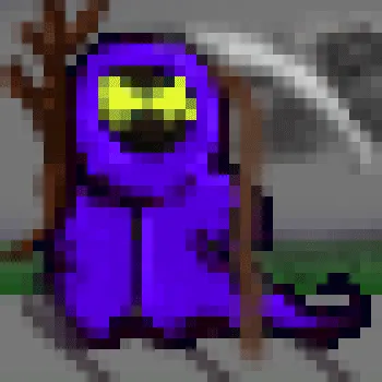 23496117113861660997634096345540079652741882050307136344390244393532979675137