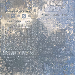 33008596373126979602124797627209205656159942342686380897590445224165346639873