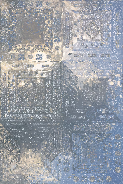 Item #33008596373126979602124797627209205656159942342686380897590445224165346639873 Media