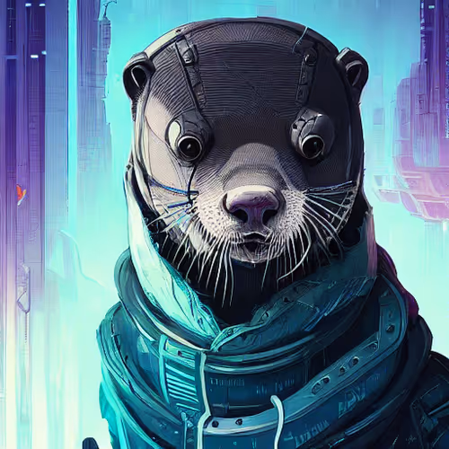 Item #104235151544386603540464655177878053504322389992275323582855155120038733676545 Media