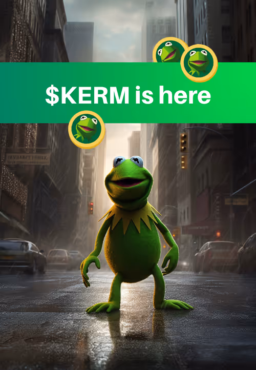 Item #80100656573678127084673156529251068614409081546909350521408081736039755939940 Media