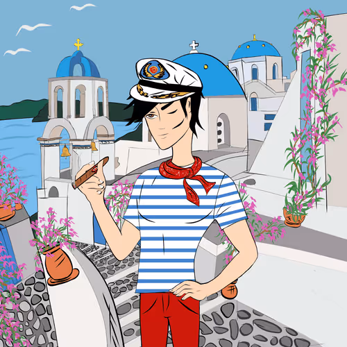 Item #83658860505641344561649037139609267411470028273379280308922799755129100697601 Media