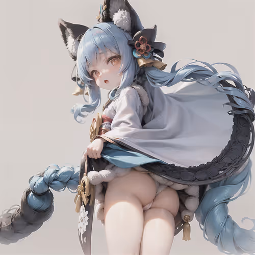 Item #27709379995794963597779386816169732931134120950320660676873579148215236689921 Media