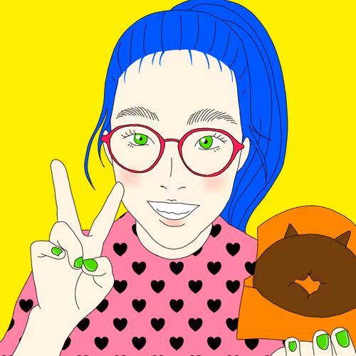 Item #52483282891930313174205555039221351777263154878866250462359811521516188729345 Media