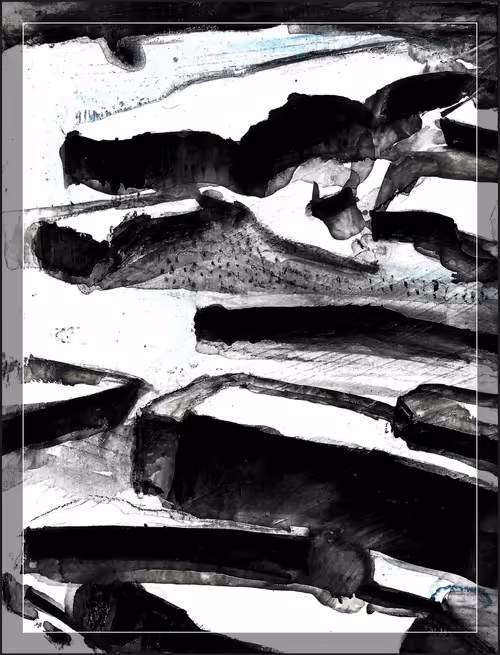 Item #77730908163588804939038007079905653169957851936122556605059944524267126784001 Media