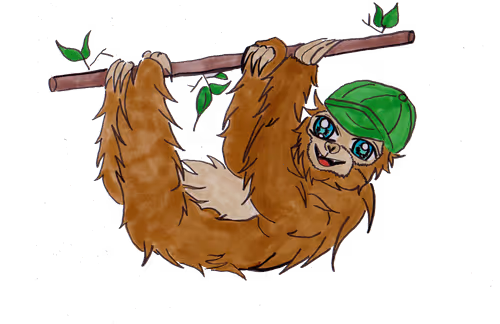 Item #75977362178196079247685228837067870969943085696786614312555986224324743790593 Media