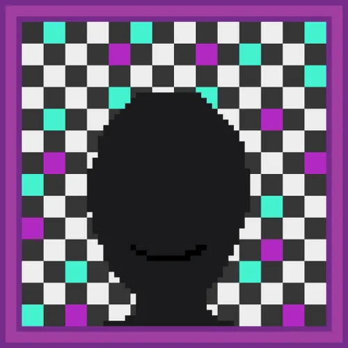 56114814756646127397705002134489221206320113324181291230627375116147065094145