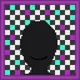 56114814756646127397705002134489221206320113324181291230627375116147065094145