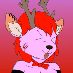 30016579514841798280272942481353484762685851957115112550778020725618464784385