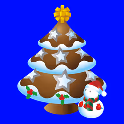 49543614003366014117765140999666901074831120380081509041107152096692711456769