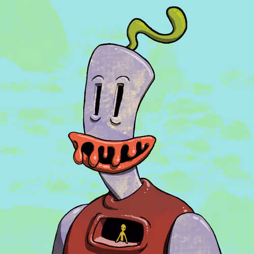 Item #62286160642891173637012198760904235629424966513710048794964101686311293812737 Media