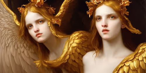 Item #82159967594464406063899353392060139915954589155650270044064026271560201404417 Media