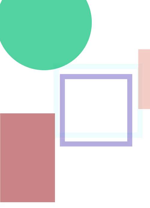 Item #37122456085561703946753745491033698477250685962247539120802348318896706027521 Media