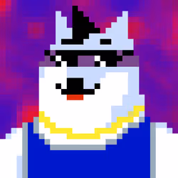 101186401200168495056038680608084824886777571337719105692283271128320147718145