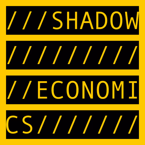 Commentout