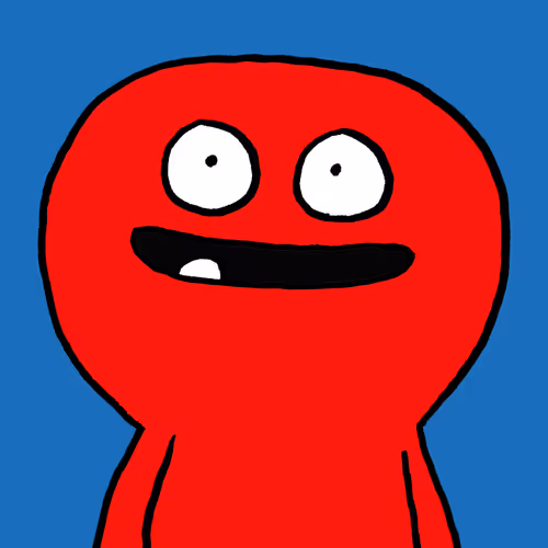 Item #55221942155626538611159347326890196430990382754642914670892230775692240879617 Media