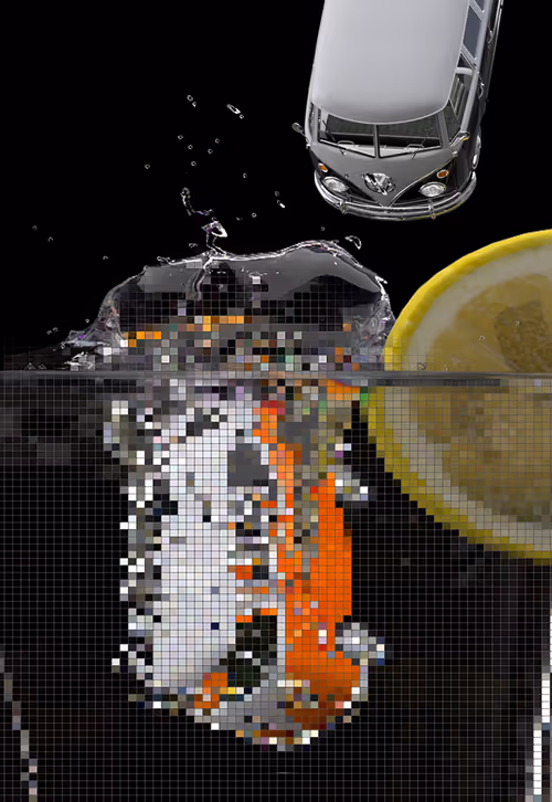 Item #738390487730484794651247287827386130693785396376527086491251626521573457921 Media