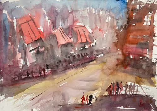 Item #101305726036639627396859284108280290453168116176686531423606790210315008081921 Media