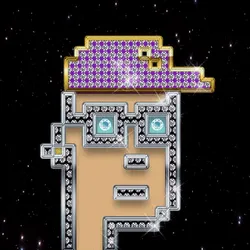 26557041964724330476237723281026199213095309458227476269127975034281946775553