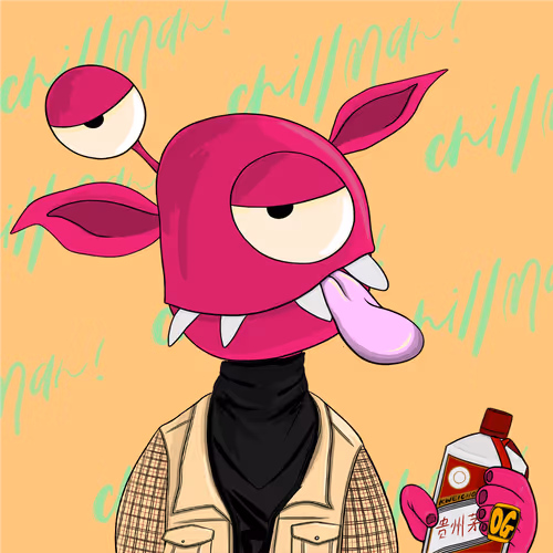 Item #98641396698575073381326458206605863561942723938371922769990945560029810393089 Media