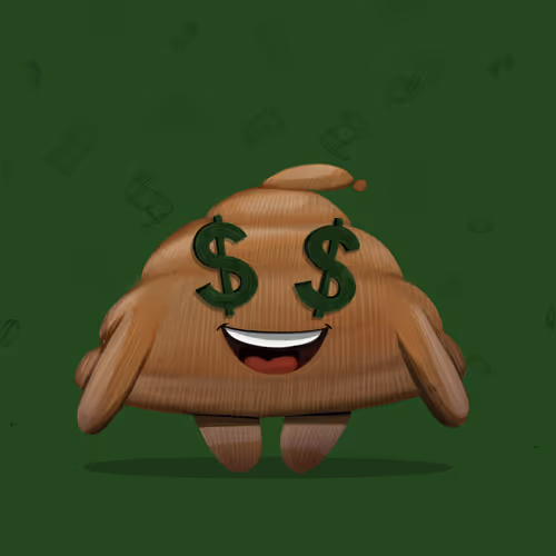 Item #24986698526466867582639041863203746639511742687268856330562965344986603716609 Media